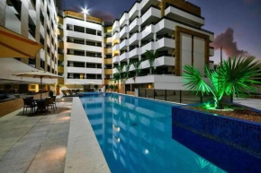 Gold Flat - Miramar Hospedagens